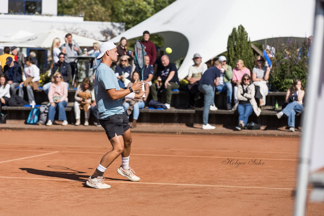 Bild 541 - Lilienthal Open